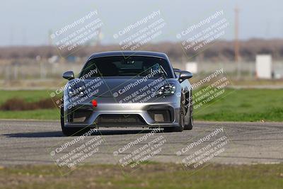media/Jan-10-2026-Turn8 Trackdays (Sat) [[448b66da83]]/Red/Session 1 (Sweeper)/